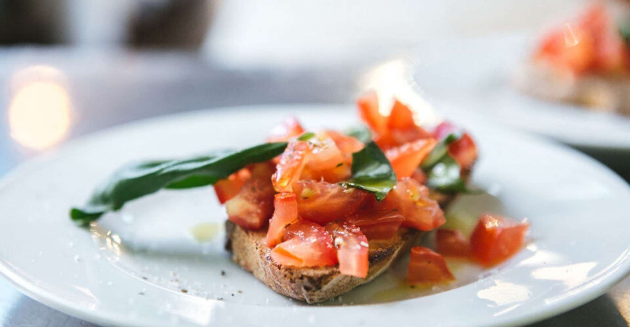 Napels, Maak uw eigen Napolitaanse Pizza Workshop - Hizvo