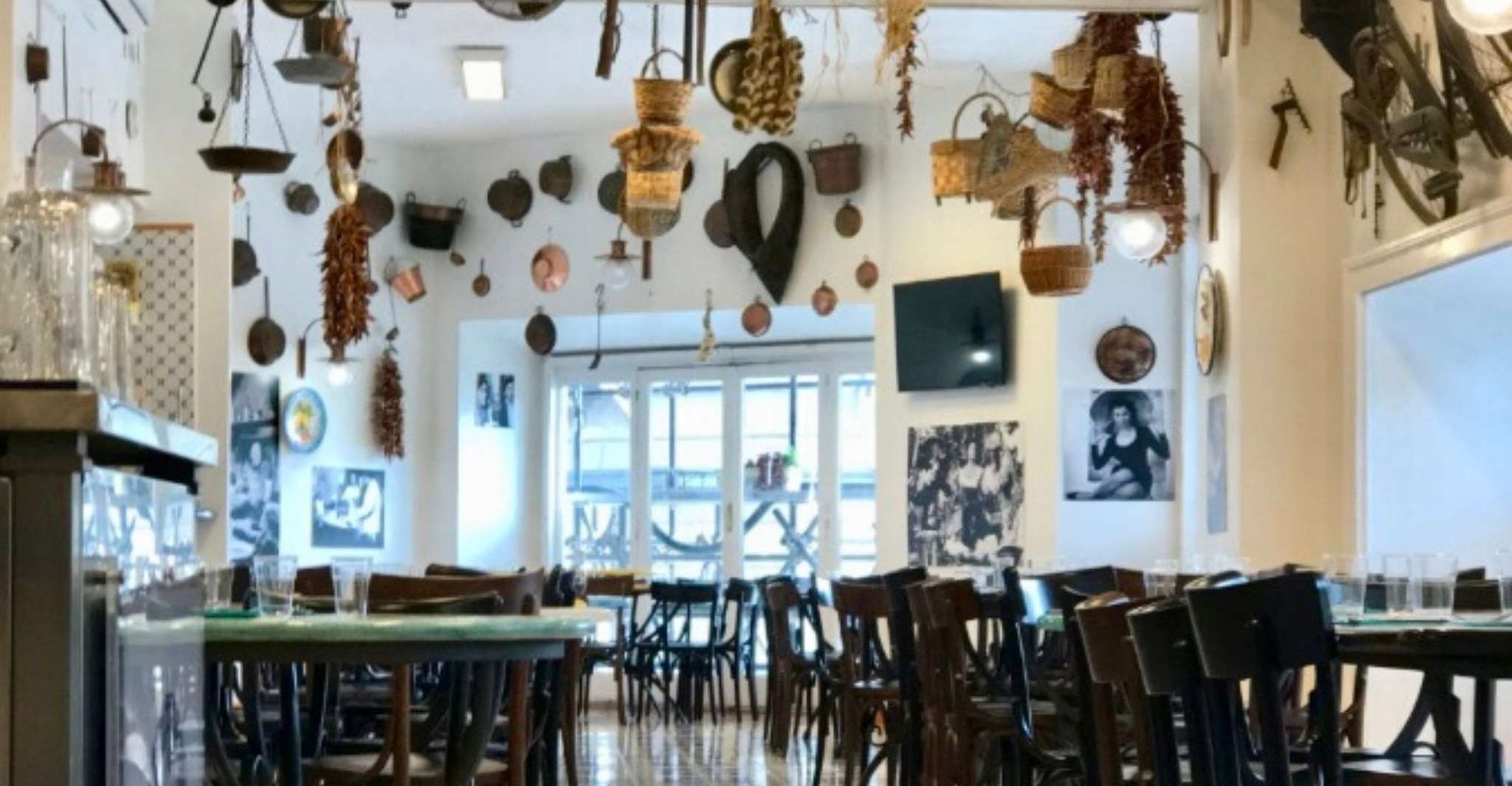 Napels, Maak uw eigen Napolitaanse Pizza Workshop - Hizvo