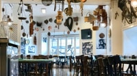 Naples, fabriquez votre propre atelier de pizza napolitaine - Hizvo