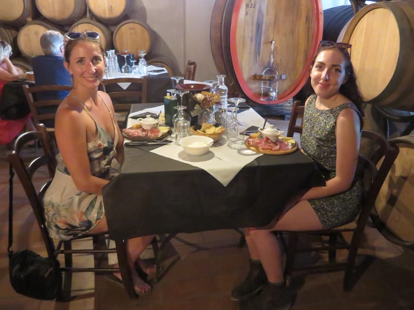 Vino, vidi, vici – Valencia uncorked - Times Travel