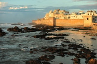 Von Marrakesch, Essaouira Tagesausflug - Hizvo