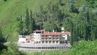 From Jujuy, Yala and Termas de Reyes Half-Day Tour - Housity