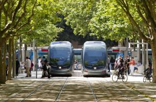 Bordeaux: City Pass per 48 o 72 ore