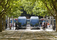 Bordeaux, City Pass por 48 o 72 horas - Hizvo