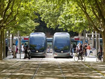 Bordeaux: City Pass für 48 oder 72 Stunden