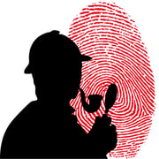Newcastle Murder Mystery Cruise with Lunch & Drink