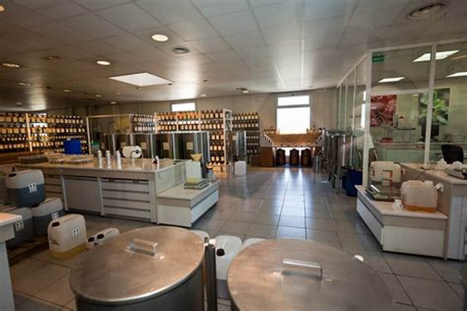 Galerie média