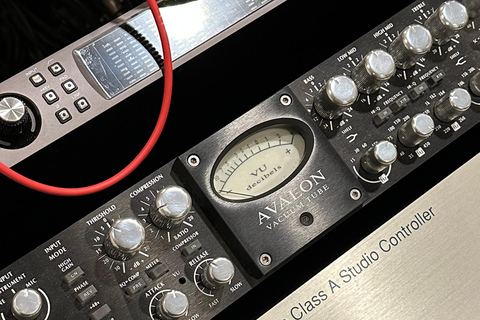 Seúl: experiencia de grabación de vídeo musical K-pop¡TU PROPIO VÍDEO MUSICAL DE K-POP!