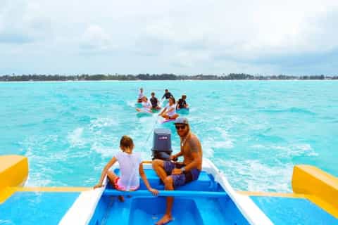 day surfing in zanzibar