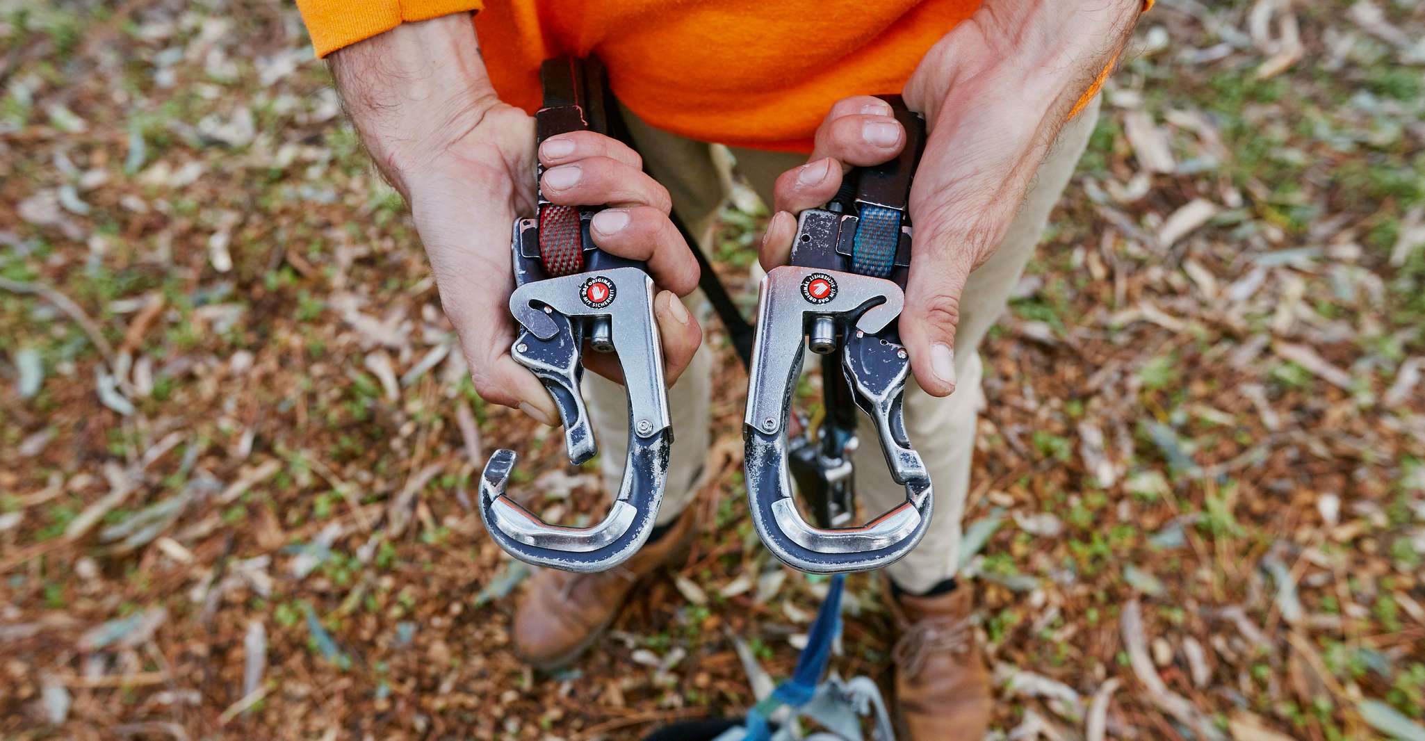 Busselton, Forest Adventure with Zip Lining and Rope Course - Housity