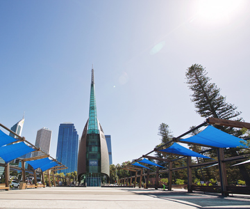 The BEST Perth Tours And Things To Do In 2024 - FREE Cancellation ...