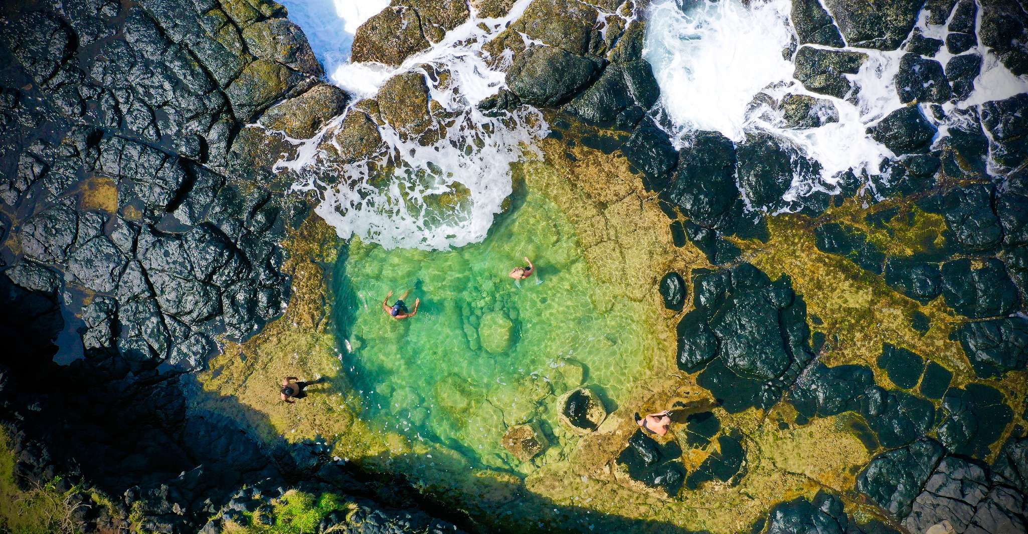 Mauritius, 3-Hour Hiking the Wild South Excursion - Hizvo
