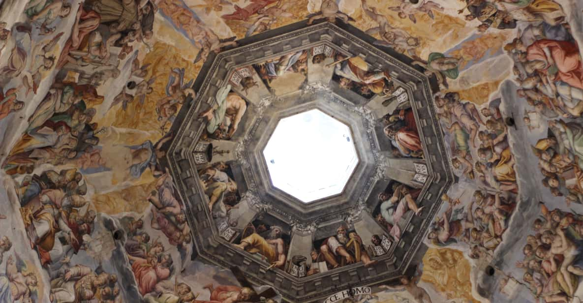 firenze-biglietto-di-ingresso-alla-cupola-del-brunelleschi-getyourguide