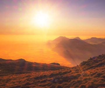 Kathmandu: Chisapani Nagarkot 3-Days 2-Nights Trek