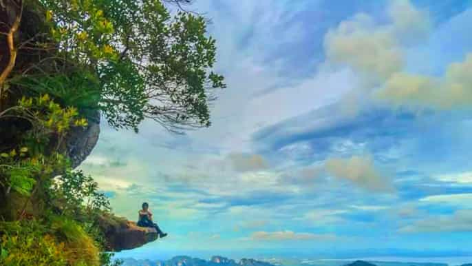 from krabi fullday khao ngon nak trekking tour