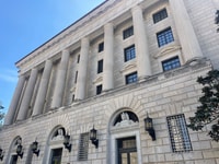 Montgomery & Civil Rights, A Self-Guided Audio Tour - Housity