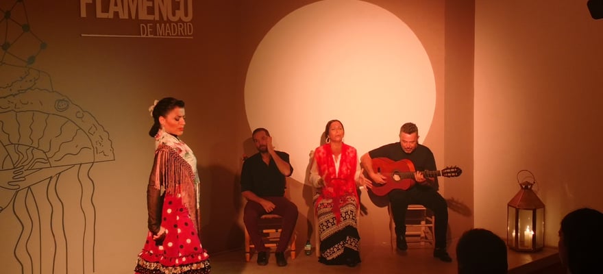 Widowiska i musicale