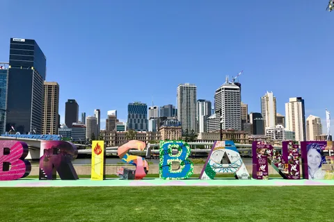 Brisbane : Visite personnelle du sud-est du Queensland