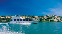 Goolwa, Murray River Cruise - Housity