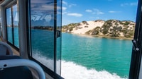 Goolwa, Murray River Cruise - Housity
