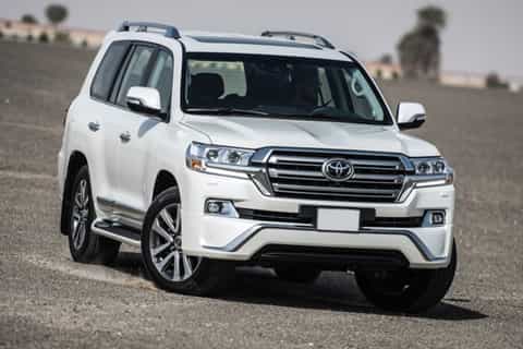 muscat airport private transfer to muscat or nizwa