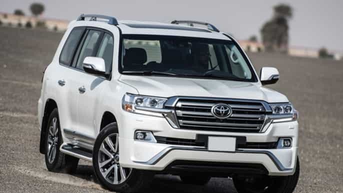 muscat airport private transfer to muscat or nizwa