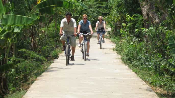 ho chi minh city mekong delta day tour to my tho ben tre