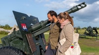 From Paris, 2-Day Normandy & Brittany Tour - Housity