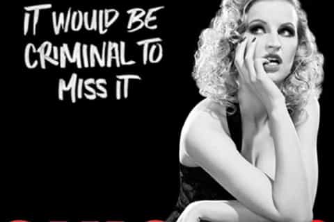 Nueva York: entradas para Chicago The Musical Broadway