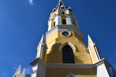Bangkok: Thai Buddhist Art History Trip to Ayutthaya The Souls Ayuttaya Journey Through Thai Buddhist Art History