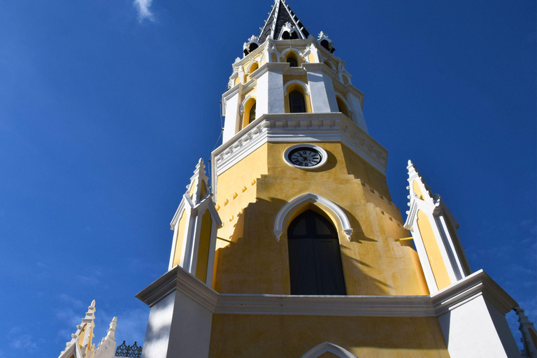 Bangkok: Thai Buddhist Art History Trip to Ayutthaya The Souls Ayuttaya Journey Through Thai Buddhist Art History