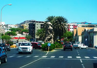 São Vicente Island, Full-Day Tour - Housity