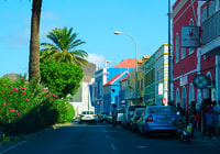 São Vicente Island, Full-Day Tour - Housity