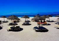 São Vicente Island, Full-Day Tour - Housity