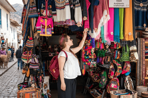 Punta Cana: Shopping, Macao Beach & Lunch Tour with Pickup