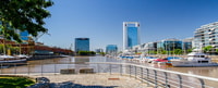 Premium service Buenos Aires city tour for small groups - Housity
