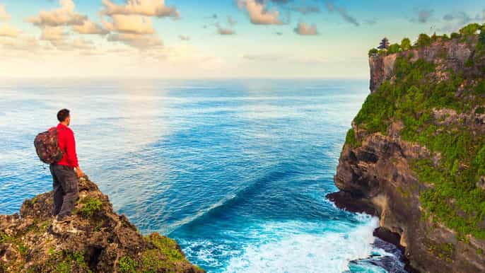 uluwatu gwk cultural park beaches uluwatu temple tour