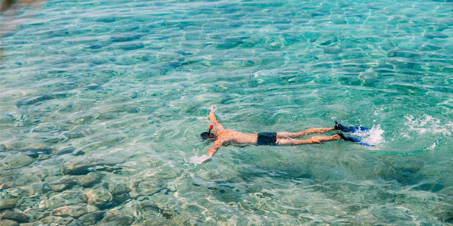 Amed: Snorkeling Trip to the Japanese Shipwreck