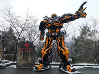 Chongqing, Wulong Private Day Exploration Tour - Housity