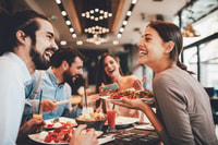Tour alimentare polacco tradizionale privato di Torun - Housity
