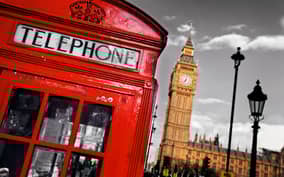 - Londra.it