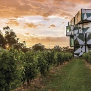 Discover Hahndorf & Taste McLaren Vale