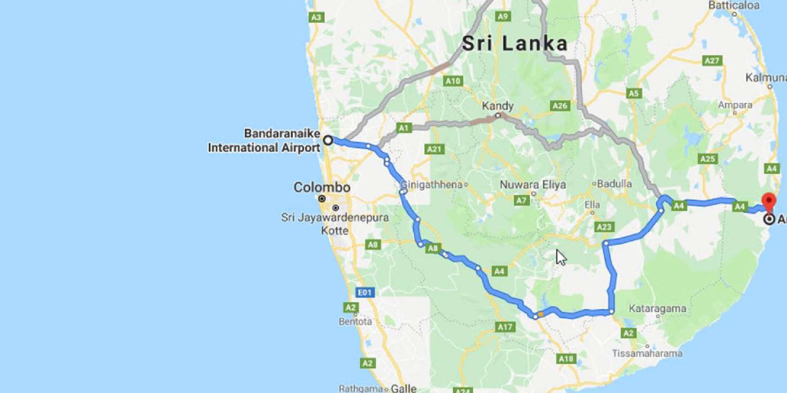 Шри ланка аэропорт вылет. Аэропорт Коломбо Шри Ланки на карте. Аэропорт Коломбо Шри Ланка на карте. CMB аэропорт Шри Ланка. Бандаранайке Коломбо на карте.
