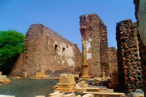 Storia e cultura