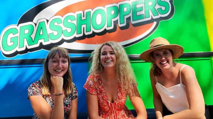 byron bay fullday nimbin bus tour