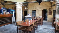 Nicosie, Nicosie, Kyrenia et Famagusta-3 Villes en visite d'une journée - Hizvo