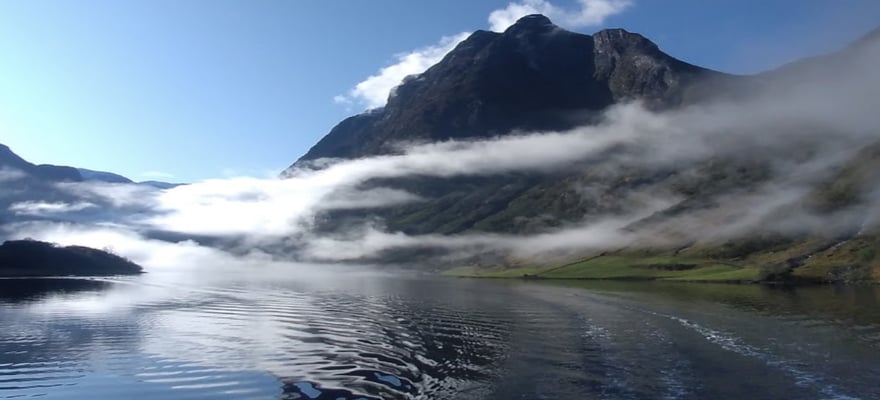 Natuur & avontuur