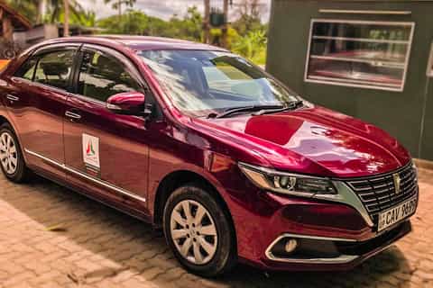 Colombo: Colombo Airport (CMB) and Negombo City Transfer