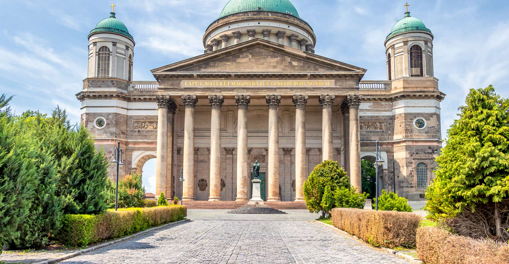 From Budapest: Danube Bend Day Trip in English photo 9