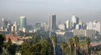 Addis Ababa, Guided City Tour - Housity
